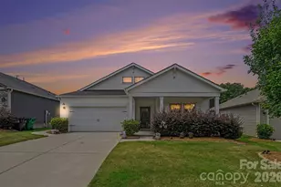 9330 Festival Wy, Charlotte, NC 28215 - Photo 1