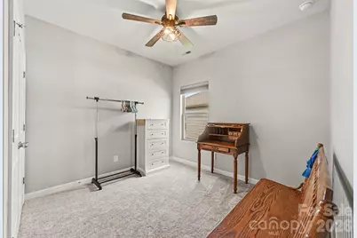 9330 Festival Way, Charlotte, NC 28215 - Photo 16
