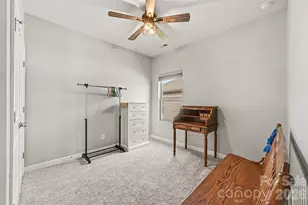 9330 Festival Wy, Charlotte, NC 28215 - Photo 16