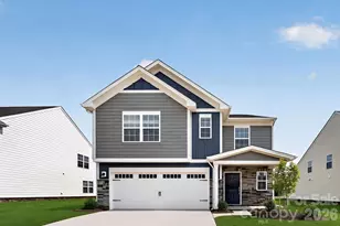 1234 Ambrosia Dr, York, SC 29745 - Photo 1
