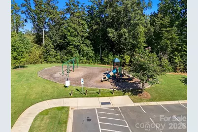 3104 Winged Teal Court, Belmont, NC 28012 - Photo 38