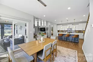 3104 Winged Teal Ct, Belmont, NC 28012 - Photo 16