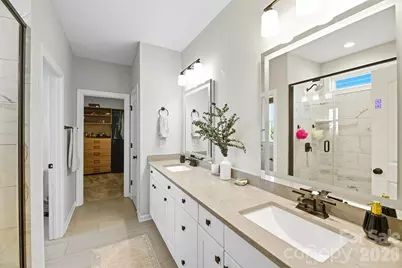 3104 Winged Teal Court, Belmont, NC 28012 - Photo 22