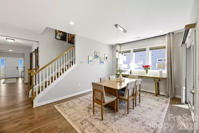 3104 Winged Teal Court, Belmont, NC 28012 - Photo 14