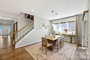 3104 Winged Teal Ct, Belmont, NC 28012 - Photo 14