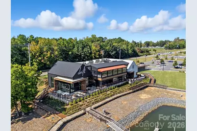 3104 Winged Teal Court, Belmont, NC 28012 - Photo 40