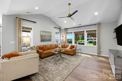 3104 Winged Teal Court, Belmont, NC 28012 - Photo 18