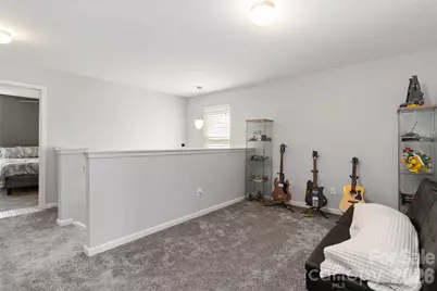1248 Century Drive, Clover, SC 29710 - Photo 26