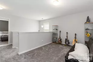 1248 Century Dr, Clover, SC 29710 - Photo 26