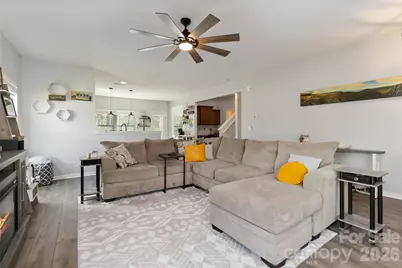 1248 Century Drive, Clover, SC 29710 - Photo 10