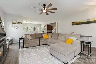 1248 Century Dr, Clover, SC 29710 - Photo 10