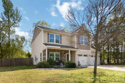 1248 Century Drive, Clover, SC 29710 - Photo 4