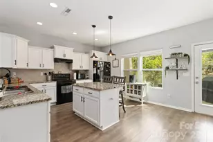 1248 Century Dr, Clover, SC 29710 - Photo 14