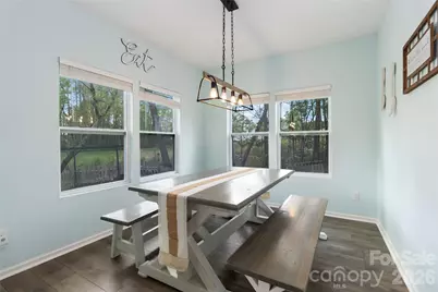 1248 Century Drive, Clover, SC 29710 - Photo 18