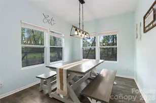 1248 Century Dr, Clover, SC 29710 - Photo 18