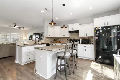 1248 Century Drive, Clover, SC 29710 - Photo 12