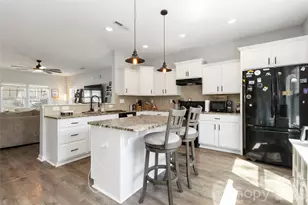 1248 Century Dr, Clover, SC 29710 - Photo 12