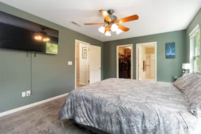 1248 Century Drive, Clover, SC 29710 - Photo 32