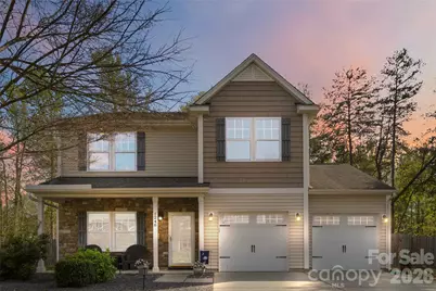 1248 Century Drive, Clover, SC 29710 - Photo 1