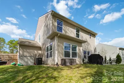 1248 Century Drive, Clover, SC 29710 - Photo 40