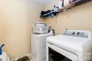 1248 Century Dr, Clover, SC 29710 - Photo 30