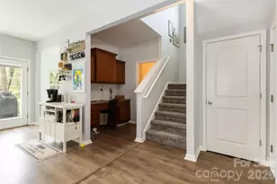1248 Century Dr, Clover, SC 29710 - Photo 20
