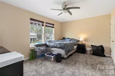 1248 Century Drive, Clover, SC 29710 - Photo 28