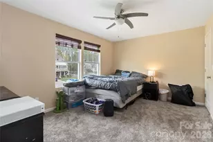 1248 Century Dr, Clover, SC 29710 - Photo 28