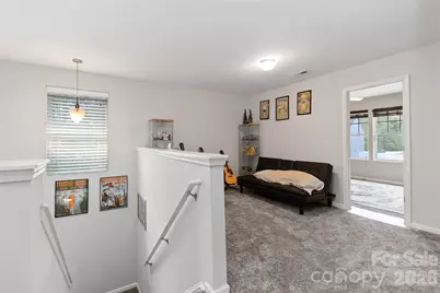 1248 Century Drive, Clover, SC 29710 - Photo 24