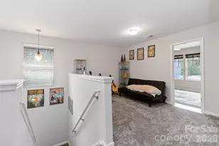 1248 Century Dr, Clover, SC 29710 - Photo 24
