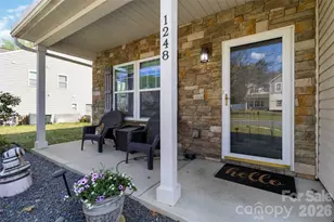 1248 Century Dr, Clover, SC 29710 - Photo 6