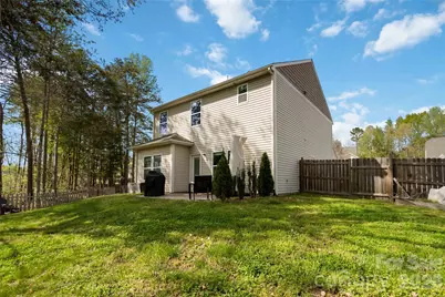 1248 Century Drive, Clover, SC 29710 - Photo 2