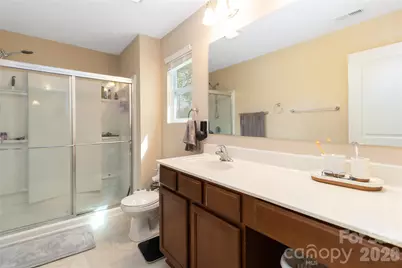 1248 Century Drive, Clover, SC 29710 - Photo 34