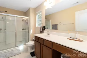 1248 Century Dr, Clover, SC 29710 - Photo 34