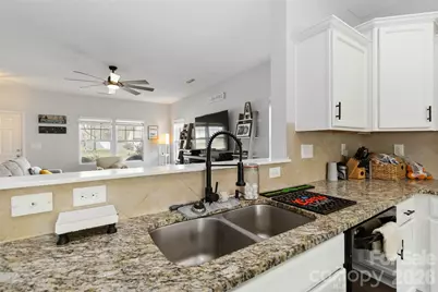 1248 Century Drive, Clover, SC 29710 - Photo 16