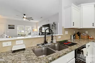 1248 Century Dr, Clover, SC 29710 - Photo 16