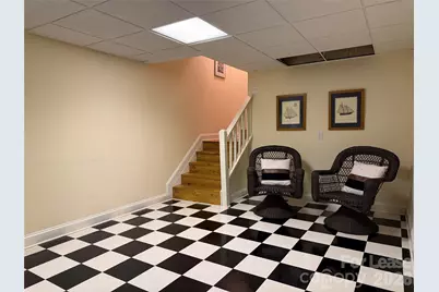 16318 Stinson Cove Road, Huntersville, NC 28078 - Photo 22