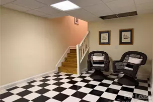 16318 Stinson Cove Rd, Huntersville, NC 28078 - Photo 22