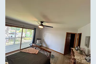 16318 Stinson Cove Road, Huntersville, NC 28078 - Photo 12