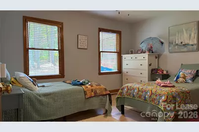 16318 Stinson Cove Road, Huntersville, NC 28078 - Photo 14