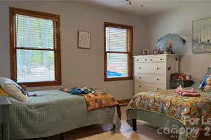 16318 Stinson Cove Rd, Huntersville, NC 28078 - Photo 14