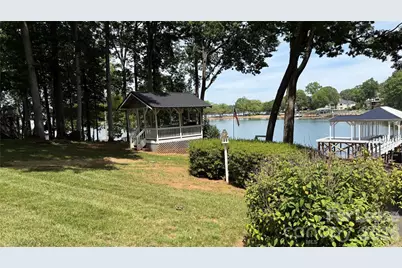 16318 Stinson Cove Road, Huntersville, NC 28078 - Photo 26