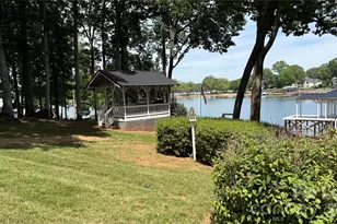 16318 Stinson Cove Rd, Huntersville, NC 28078 - Photo 26