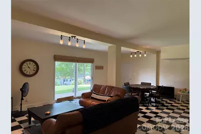 16318 Stinson Cove Road, Huntersville, NC 28078 - Photo 20