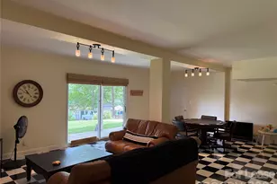 16318 Stinson Cove Rd, Huntersville, NC 28078 - Photo 20