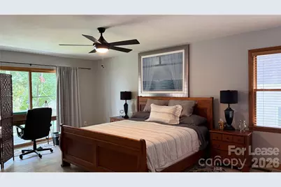 16318 Stinson Cove Road, Huntersville, NC 28078 - Photo 6
