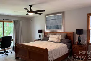 16318 Stinson Cove Rd, Huntersville, NC 28078 - Photo 6