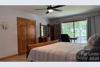16318 Stinson Cove Road, Huntersville, NC 28078 - Photo 8