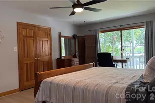 16318 Stinson Cove Rd, Huntersville, NC 28078 - Photo 8