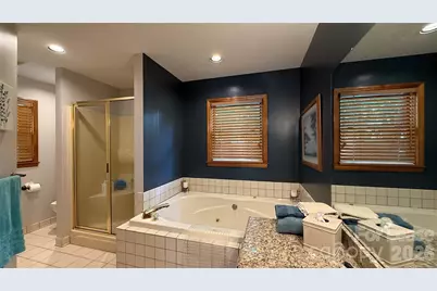 16318 Stinson Cove Road, Huntersville, NC 28078 - Photo 10